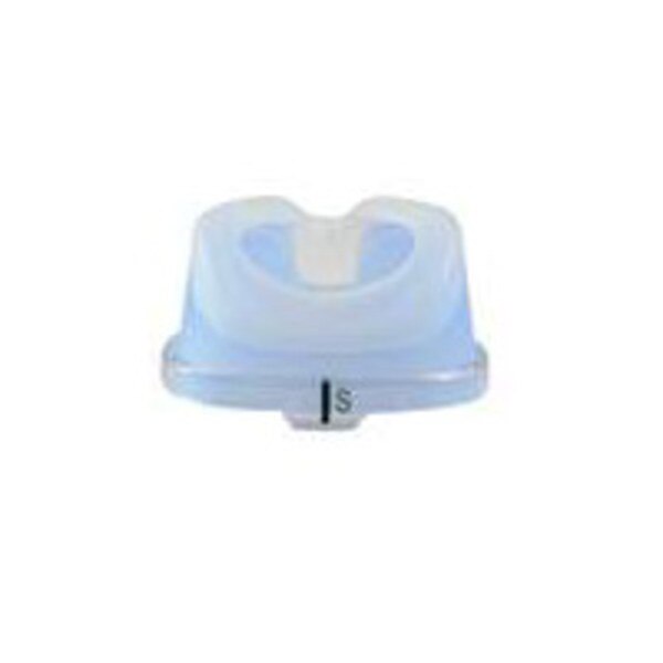 Comfort Fusion Nasal Cushion